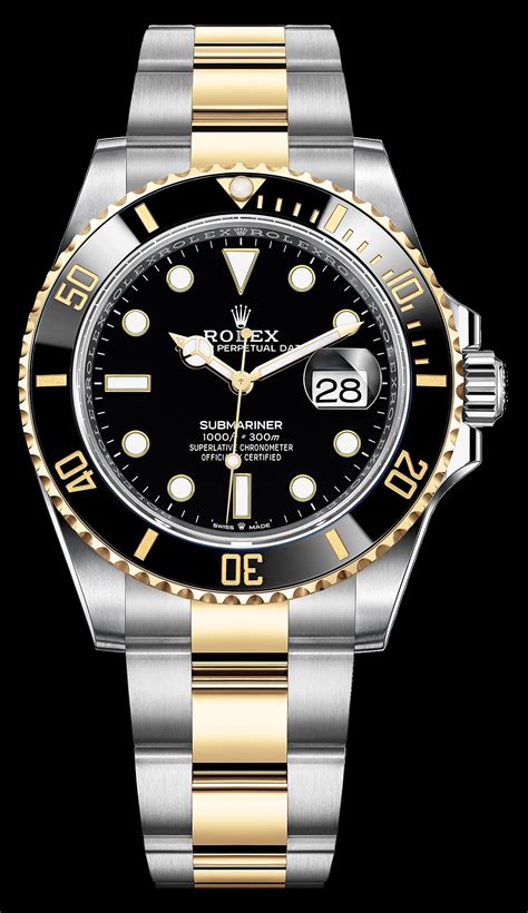 novita rolex 2020 settembre|new rolex watches.